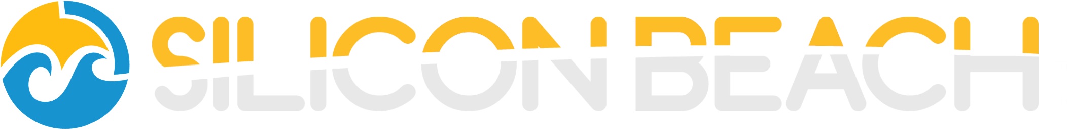 Silicon Beach Web